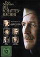 DVD Die Schattenmacher