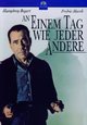 DVD An einem Tag wie jeder andere