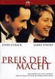 DVD Der Preis der Macht