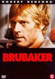 DVD Brubaker