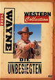 Die Unbesiegten Die Unbesiegten