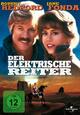 DVD Der elektrische Reiter