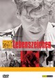 DVD Lebenszeichen DVD Lebenszeichen