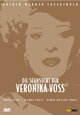 DVD Die Sehnsucht der Veronika Voss