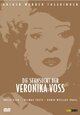 Die Sehnsucht der Veronika Voss