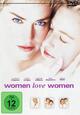 DVD Women Love Women