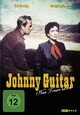 DVD Johnny Guitar - Wenn Frauen hassen