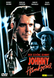 DVD Johnny Handsome - Der schne Johnny