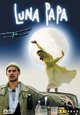 DVD Luna Papa