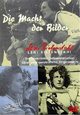 Leni Riefenstahl: Die Macht der Bilder Leni Riefenstahl: Die Macht der Bilder