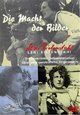 DVD Leni Riefenstahl: Die Macht der Bilder