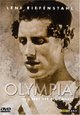 DVD Olympia - Teil 2: Fest der Schnheit