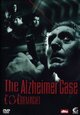 Totgemacht - The Alzheimer Case