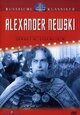 Alexander Newski