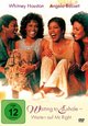 DVD Waiting to Exhale - Warten auf Mr. Right