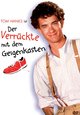 Der Verrückte mit dem Geigenkasten Der Verrückte mit dem Geigenkasten