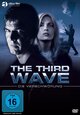 DVD The Third Wave - Die Verschwrung