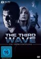 The Third Wave - Die Verschwrung