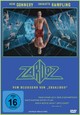 DVD Zardoz