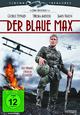 DVD Der blaue Max