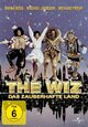 The Wiz - Das zauberhafte Land