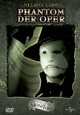 Phantom der Oper Phantom der Oper