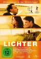 DVD Lichter