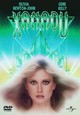 Xanadu Xanadu