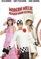 DVD Modern Millie - Reicher Mann gesucht