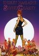 DVD Sweet Charity