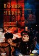 Der Barbier von Sibirien Der Barbier von Sibirien
