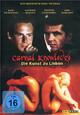 DVD Carnal Knowledge - Die Kunst zu lieben