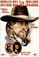 DVD Buffalo Bill und die Indianer