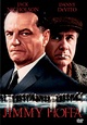 DVD Jimmy Hoffa