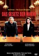 Das Gesetz der Macht Das Gesetz der Macht