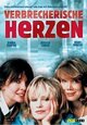 DVD Verbrecherische Herzen