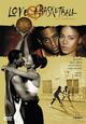 Love & Basketball