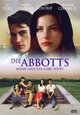 DVD Die Abbotts - Wenn Hass die Liebe ttet