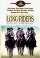 Long Riders