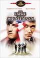 Der Falke und der Schneemann Der Falke und der Schneemann