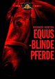 DVD Equus - Blinde Pferde