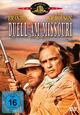 DVD Duell am Missouri