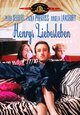 DVD Henrys Liebesleben