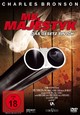 DVD Mr. Majestyk - Das Gesetz bin ich