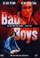 DVD Bad Boys