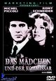 Das Mädchen und der Kommissar Das Mädchen und der Kommissar