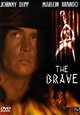 The Brave