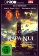 Rapa-Nui