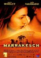 Marrakesch Marrakesch