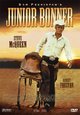 Junior Bonner Junior Bonner